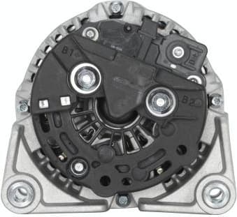 Alternator 8EL 011 712-481 - image 3
