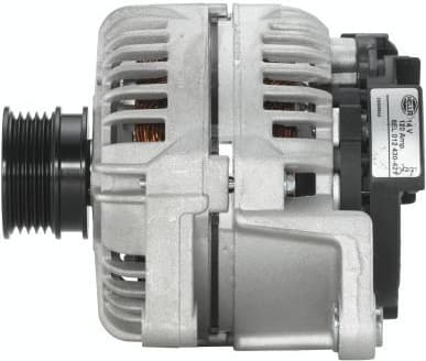 Alternator 8EL 012 430-421