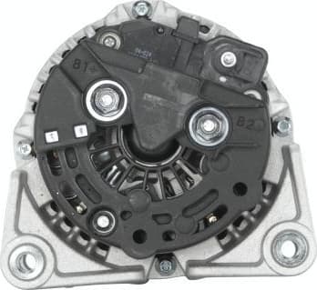 Alternator 8EL 012 430-421 - image 2