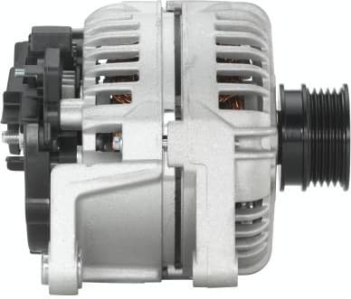 Alternator 8EL 012 430-421 - image 3