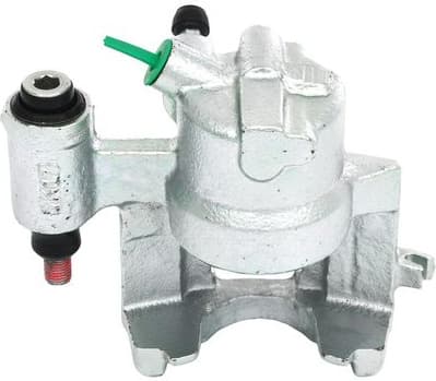 Brake Caliper 0986134007 - image 9