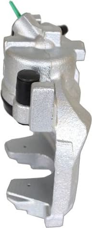 Brake Caliper 0 986 134 571 - image 8