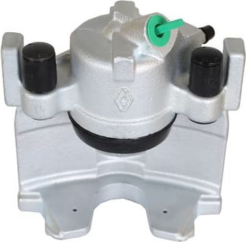 Brake Caliper 0 986 135 571 - image 7