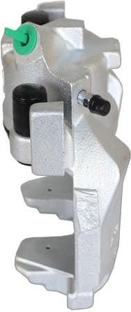 Brake Caliper 0 986 135 571 - image 8