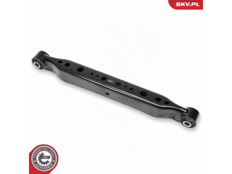 Control/Trailing Arm, wheel suspension 69SKV271 - image 2