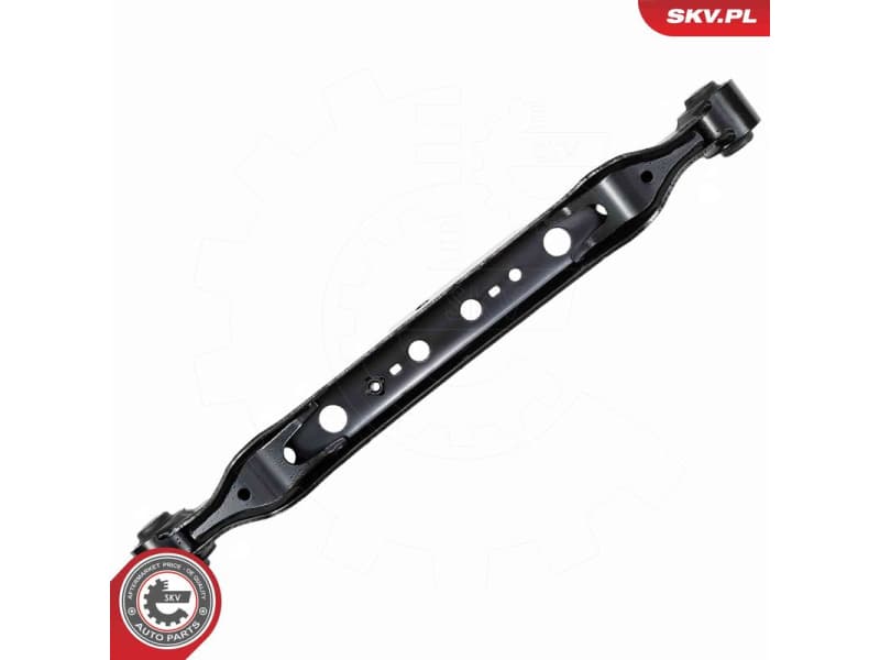 Control/Trailing Arm, wheel suspension 69SKV272