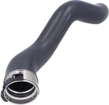 Charge Air Hose 7910759