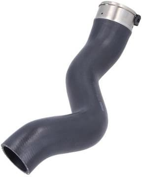 Charge Air Hose 7910759 - image 2