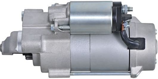Starter 8EA 011 613-121