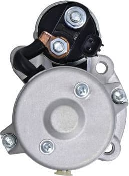 Starter 8EA 011 613-121 - image 3