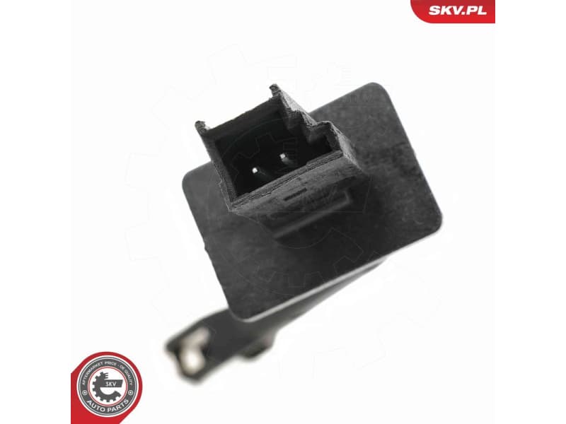 Sensor, interior temperature 17SKV988 - image 4