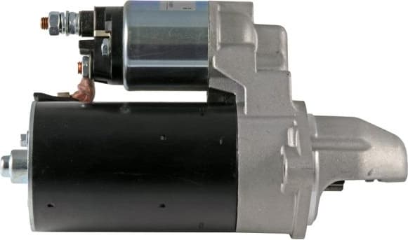 Starter 8EA 012 528-601 - image 4