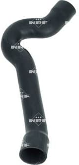 Charge Air Hose 166326 - image 2