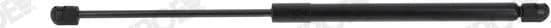 Gas Spring, boot/cargo area MONROE MaxLift ML6559