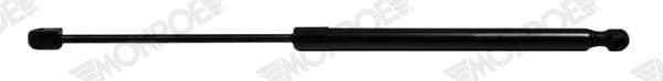 Gas Spring, boot/cargo area MONROE MaxLift ML6559 - image 2