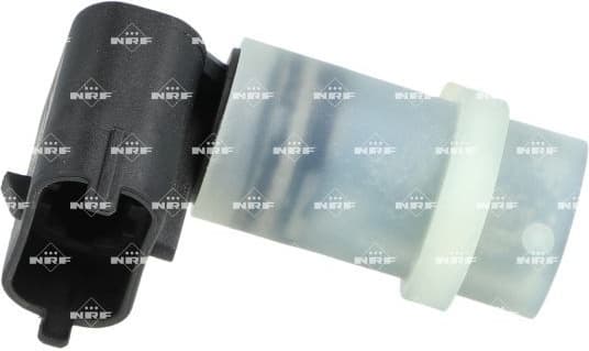 Sensor, camshaft position 754032 - image 2