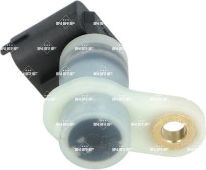 Sensor, camshaft position 754032 - image 3