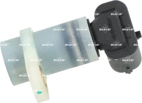 Sensor, camshaft position 754032 - image 4