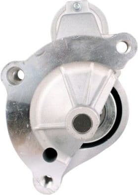 Starter 8EA 012 528-371 - image 2