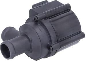 Auxiliary Water Pump (cooling water circuit) T8005 - image 2