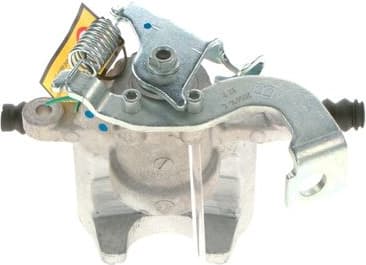 Brake Caliper 0986135054 - image 5