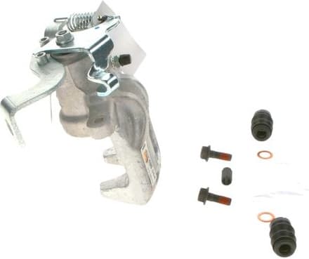 Brake Caliper 0986135054 - image 6