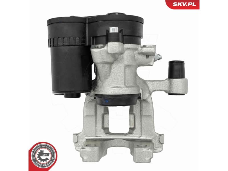 Brake Caliper 67SKV463 - image 3