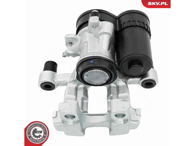 Brake Caliper 67SKV464 - image 2