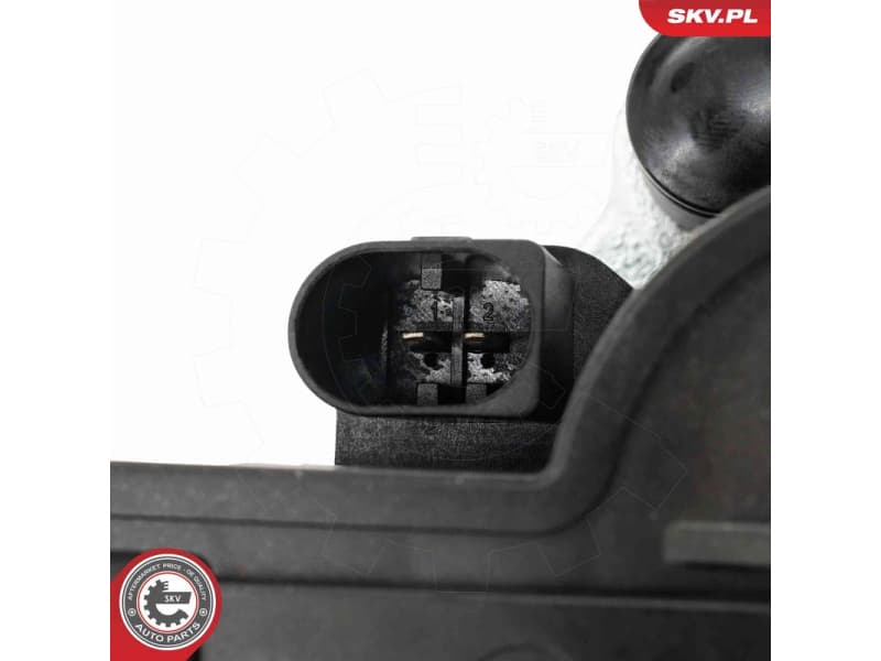 Brake Caliper 67SKV464 - image 8