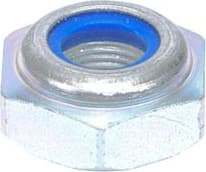 Nut 13.8190-0144.1