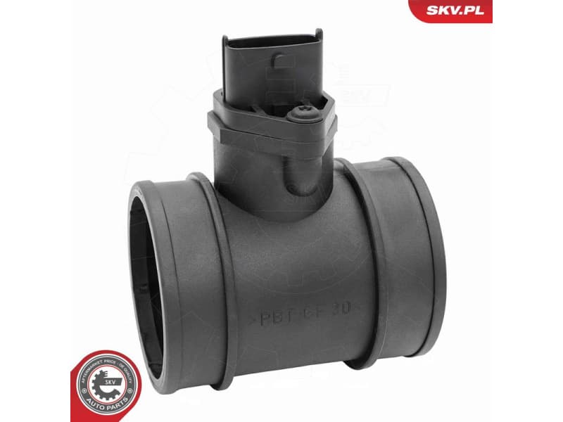 Mass Air Flow Sensor 07SKV305 - image 3