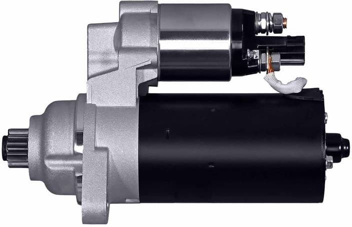 Starter 8EA 012 527-901