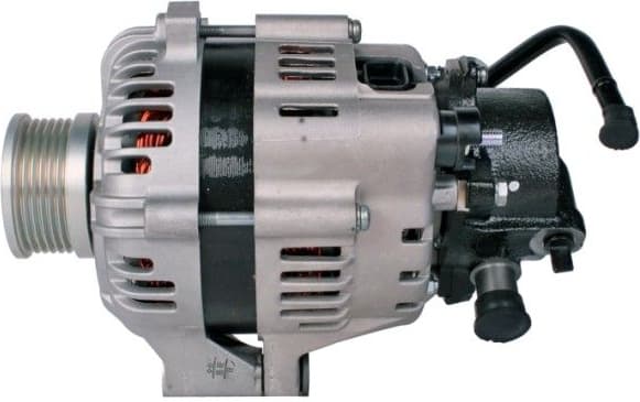 Alternator 8EL 012 426-181