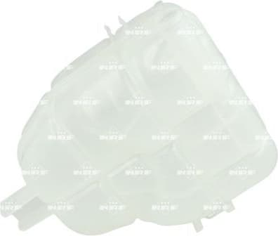 Expansion Tank, coolant 454186 - image 3