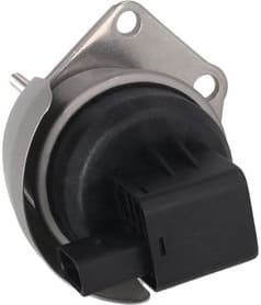 Actuator, turbocharger 8603119