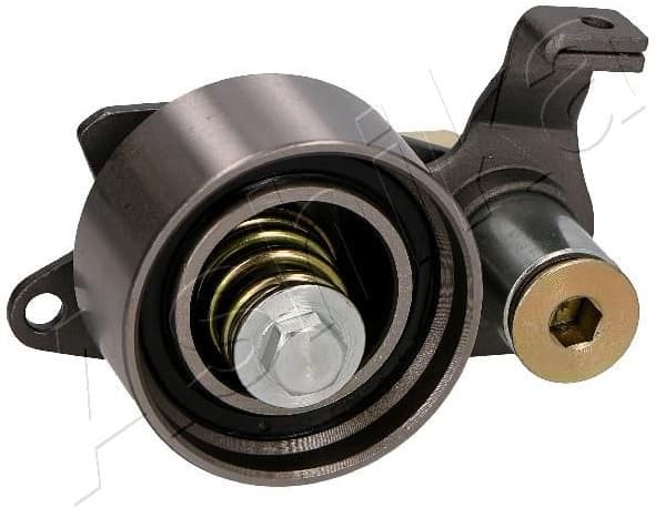 Tensioner, timing belt 45-02-243