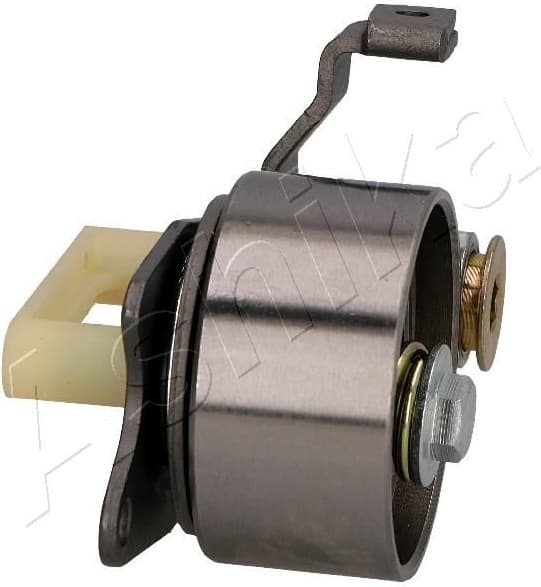 Tensioner, timing belt 45-02-243 - image 2