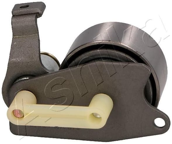 Tensioner, timing belt 45-02-243 - image 5