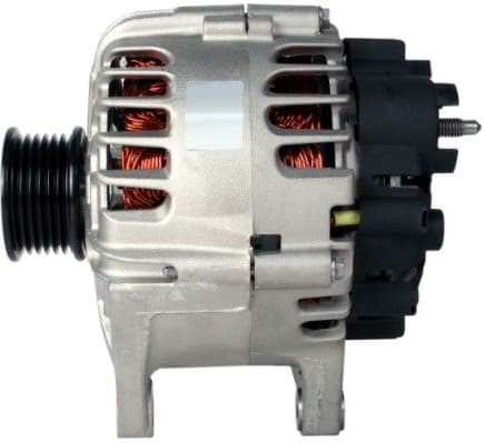 Alternator 8EL 012 429-431