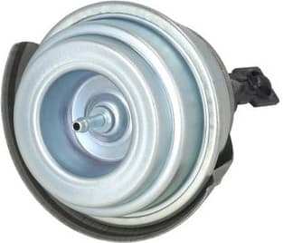 Actuator, turbocharger 8603213 - image 2