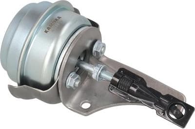Actuator, turbocharger 8603213 - image 3