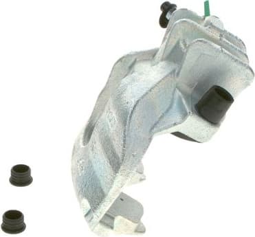 Brake Caliper 0986474114 - image 5