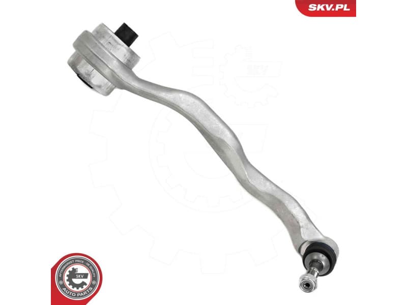 Control/Trailing Arm, wheel suspension 69SKV500 - image 3