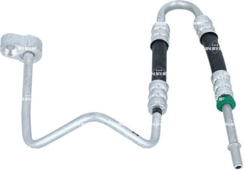 High/Low-pressure Line, air conditioning EASY FIT 400003 - image 4