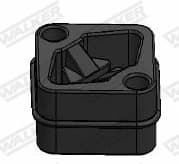 Mount, exhaust system 80425 - image 10