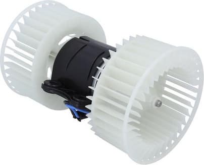 Interior Blower 7790039 - image 3