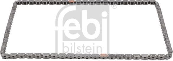 Timing Chain 192769