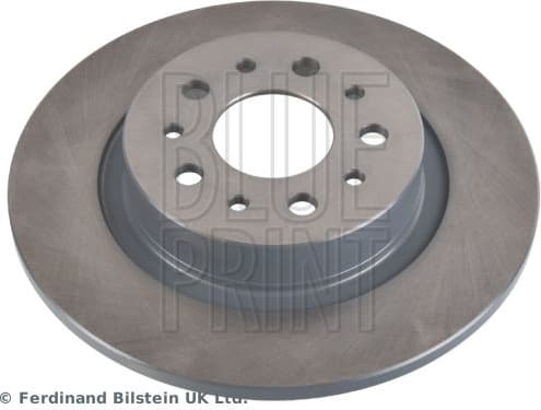 Brake Disc ADL144348