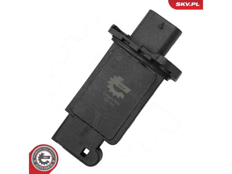 Mass Air Flow Sensor 07SKV350 - image 3