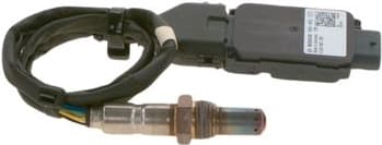 High-pressure Pump 0261520307 - image 4